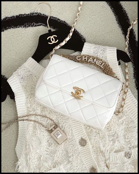 buying chanel in paris 2019|Chanel bags 2022 price.